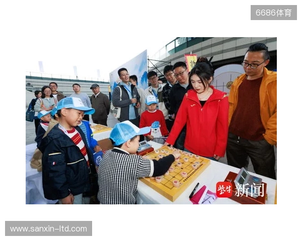 TA:非洲杯成曼联变阵契机,多名替补&小将可能迎来机会