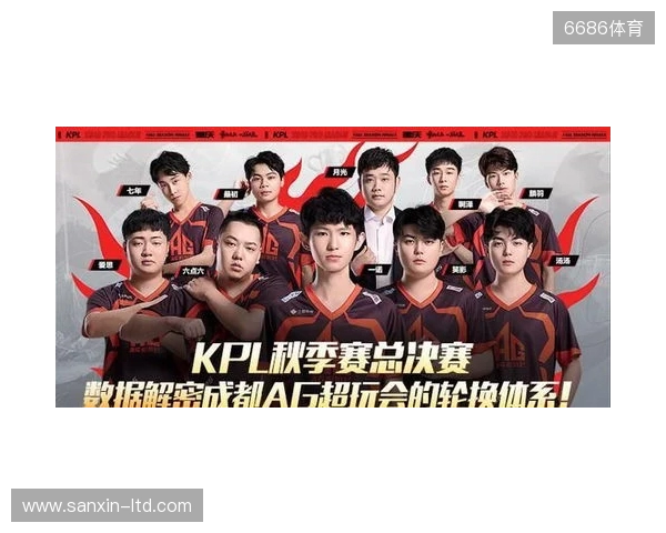 从天堂到地狱，索博在2-1领先后疯狂庆祝，被绝杀后伤心落泪