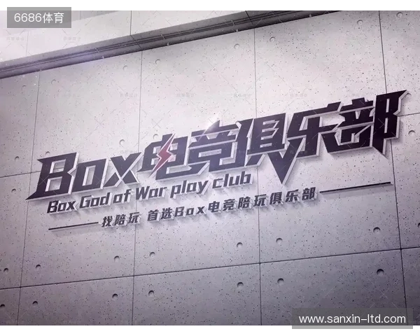 前桑坦德主帅：我花了一周训练如何阻止梅西，却毫无作用