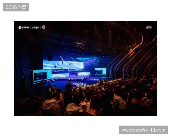 吉文：凯莱赫是欧洲三位最佳门将之一，他始终保持冷静的头脑