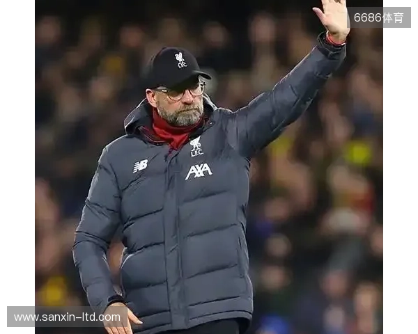 斯洛特:近期比赛最大的问题在于,我们未能把握住细节